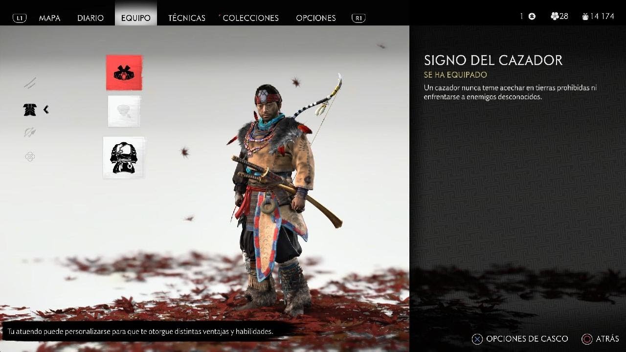 Ghost of Tsushima_20260216012638