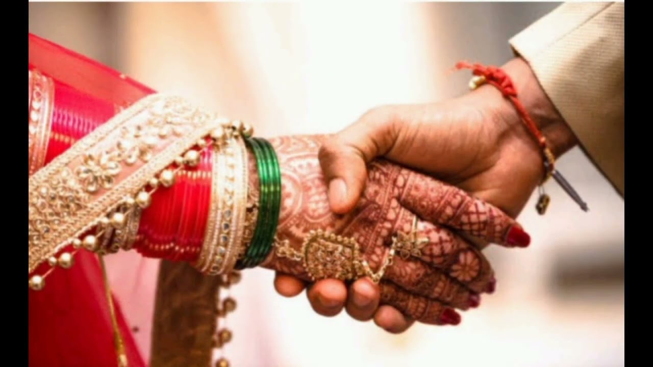 #विवाह गीत😟# (दर्द भरा गीत 😩)माई के कोखीया में दुई लड़कीया एक बड़ी एक छोट#like share subscribe 👍🙏💓