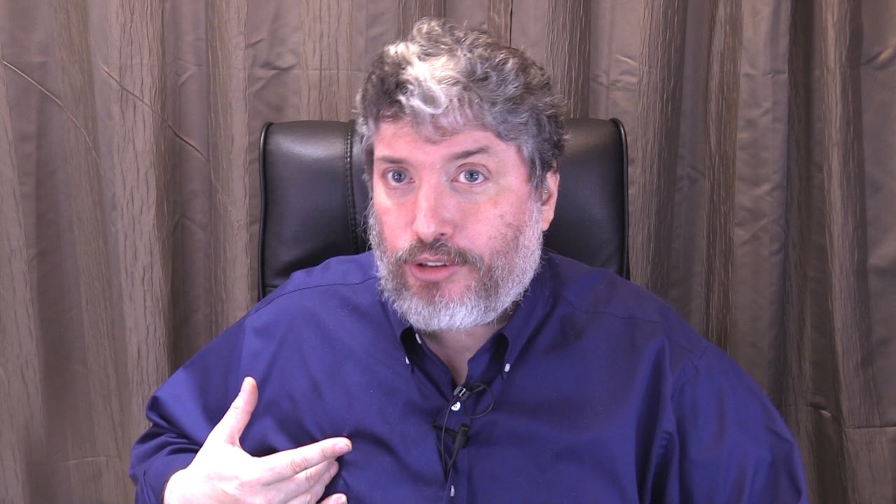 Conversion to Judaism: Should I Tell My Family They’re Wrong About Jesus?