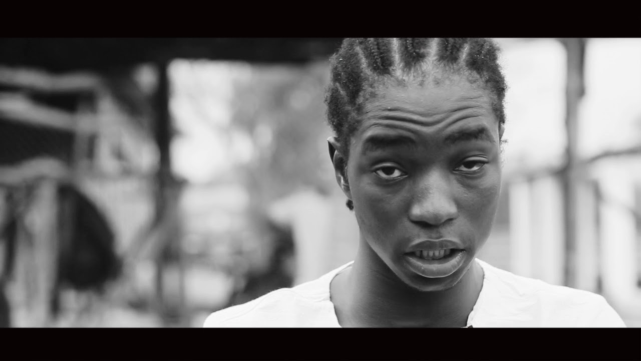 Y Dee  Final Video