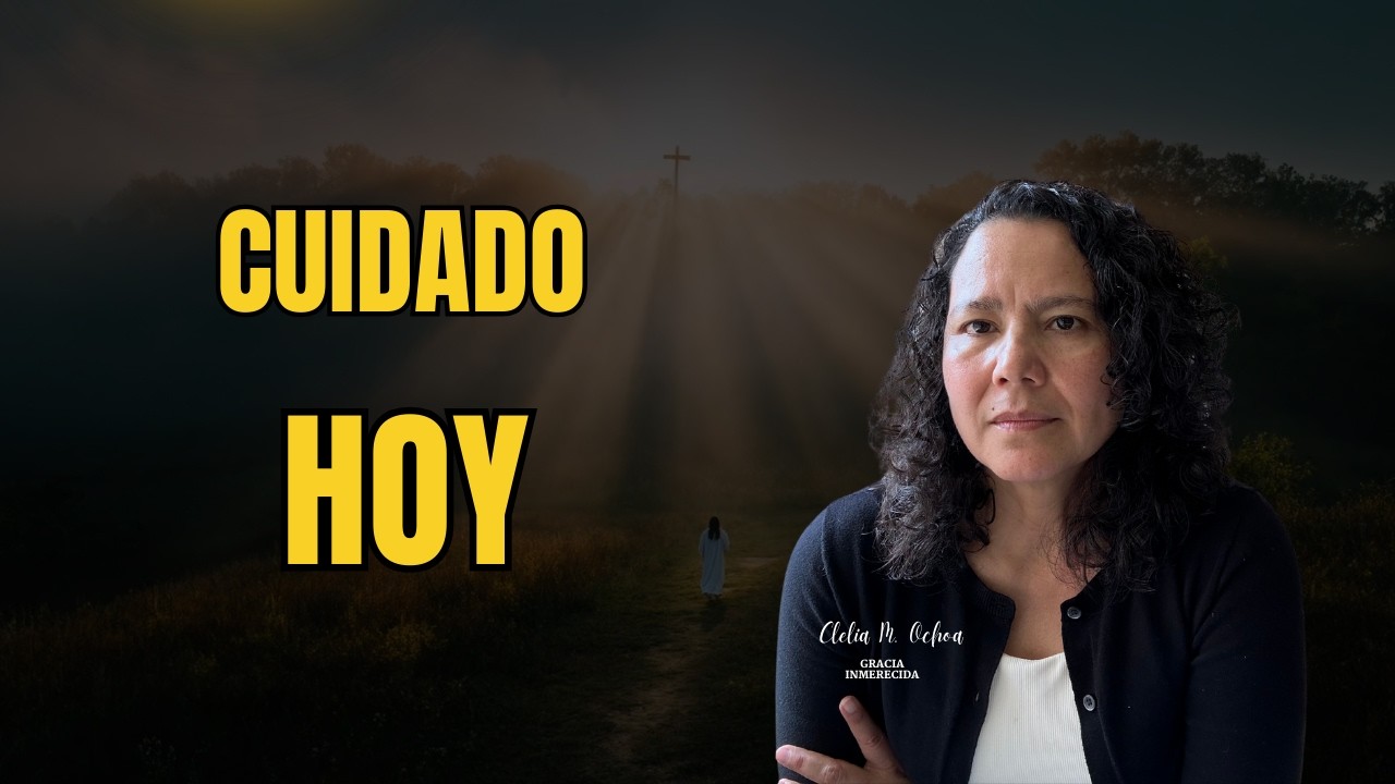 LAS DECISIONES PEQUEÑAS QUE ESTAN FORMANDO TU DESTINO HOY