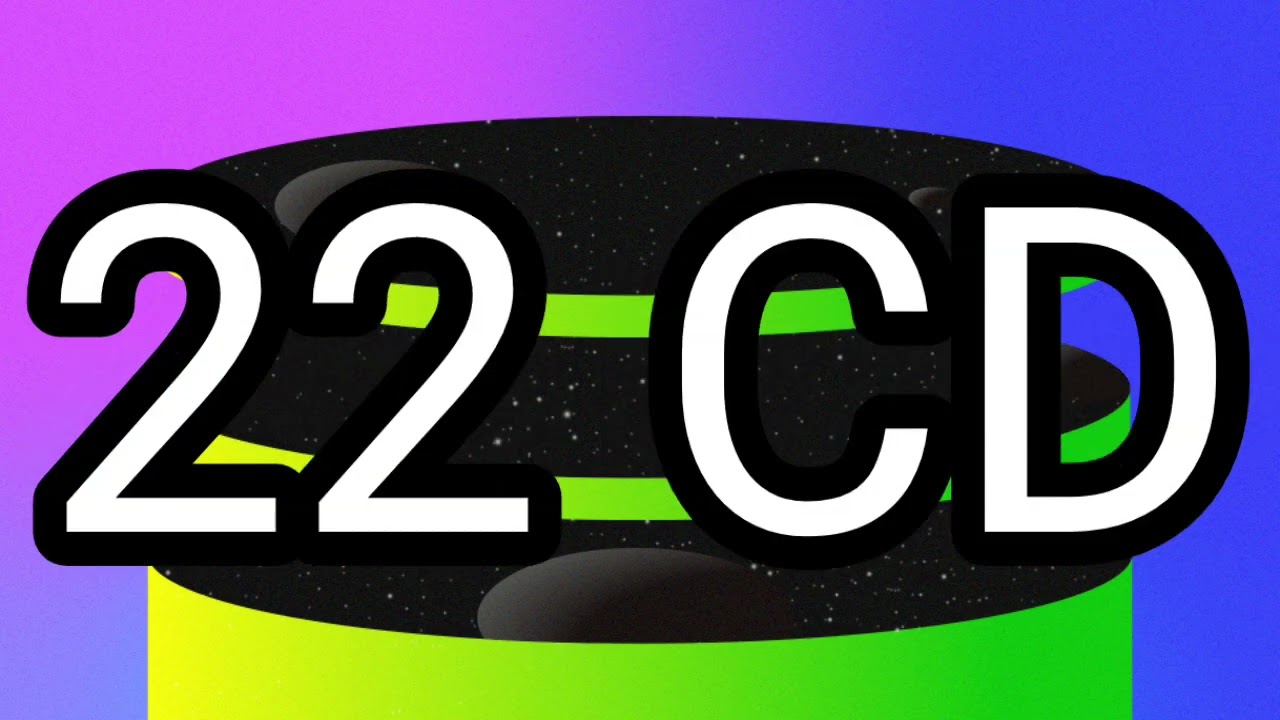 Ball Run 2048 part 6