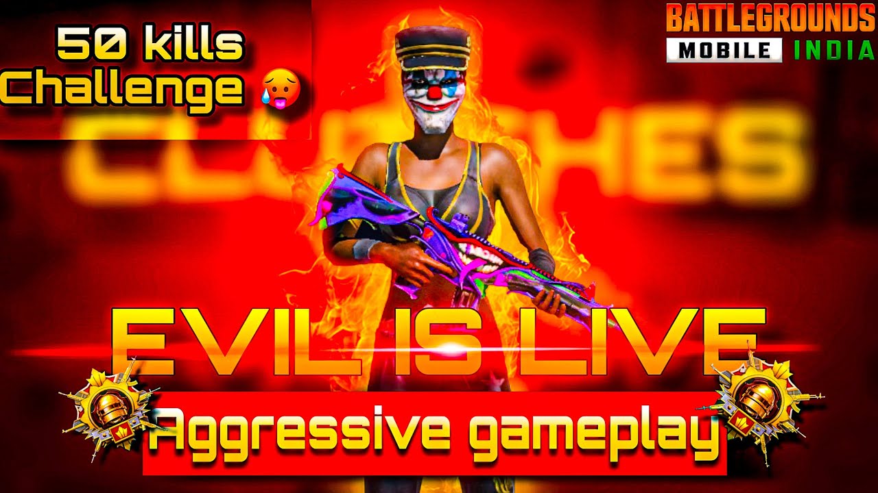 Solo vs Squad | Road to 2k🔥#pubg#bgmi#bgmilive#shortslive