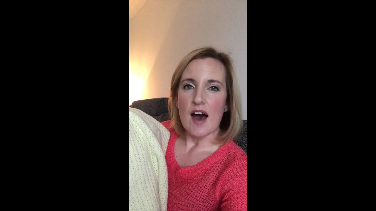 Tips to prevent your baby overheating this winter!