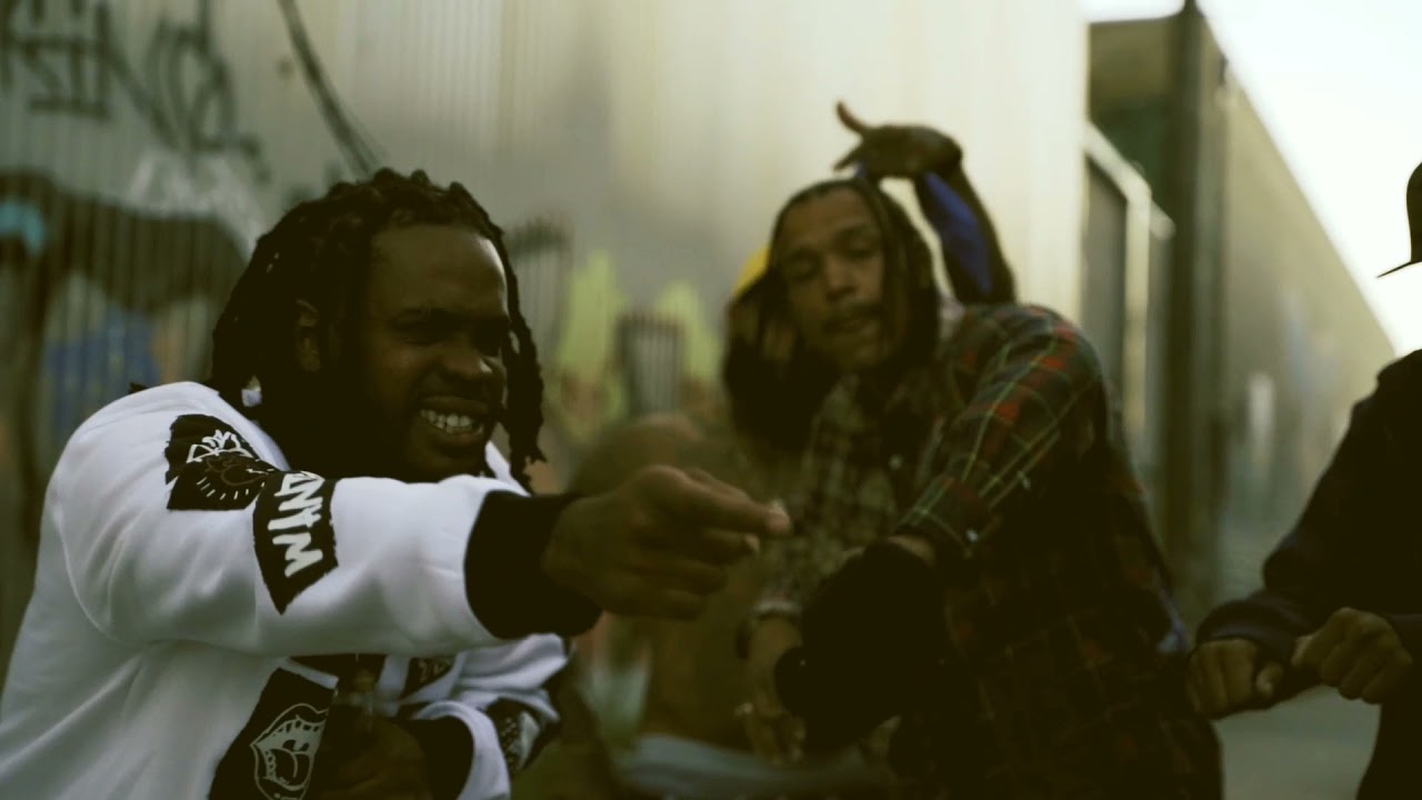 Straight up ft. Waxavellie x Analiza Slim