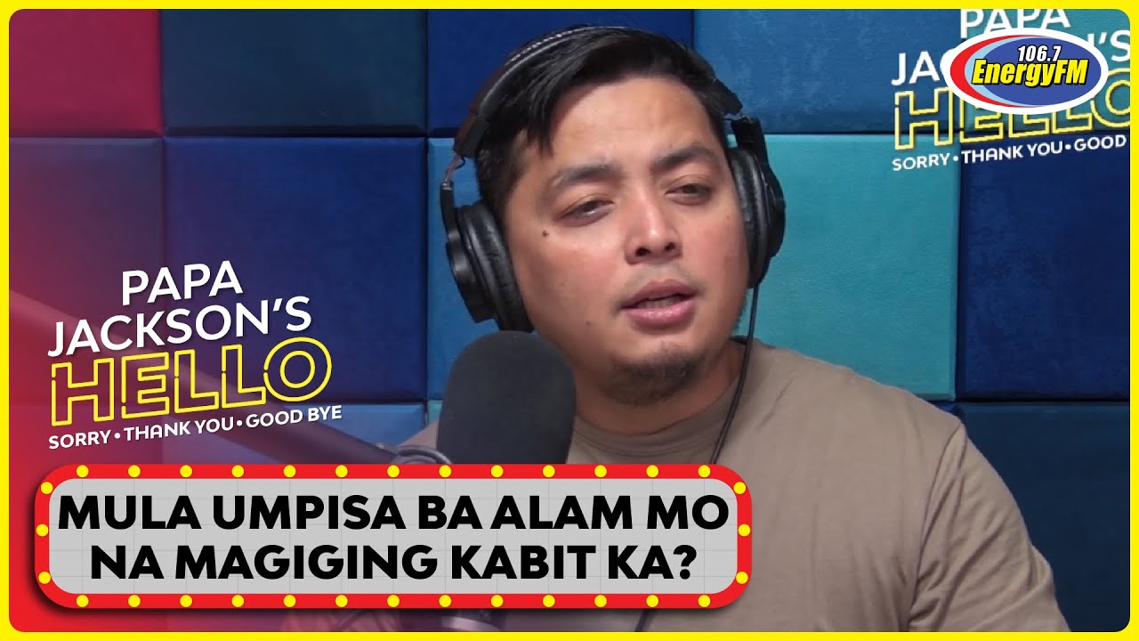 CALLER: 