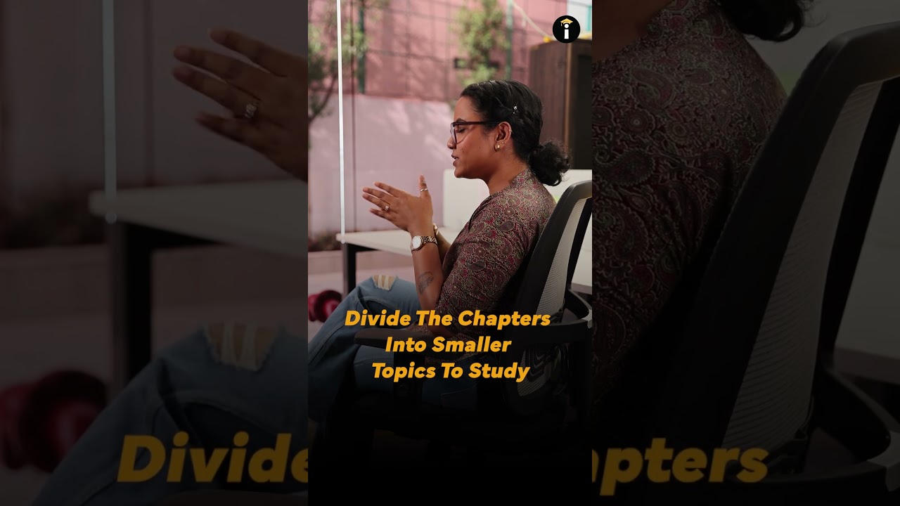 How to Score Out of Out in SSLC Science | The 3-Step Topper's Strategy | Parikshe