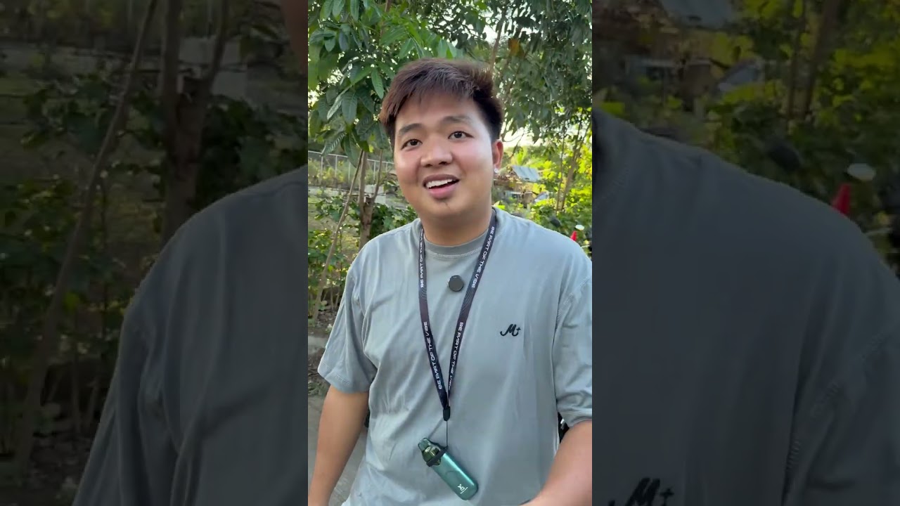 Boss, Wag mo ko pakialaman, Gusto ko lng manghuli