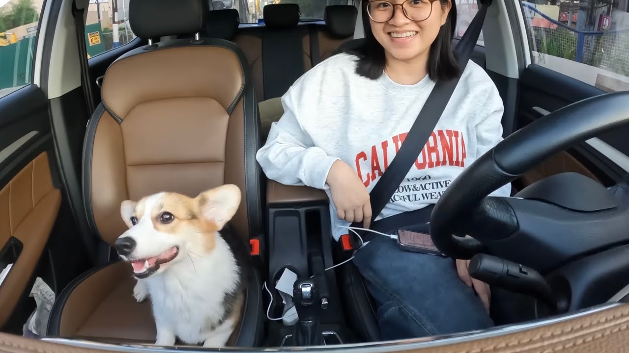 WEEKEND VLOG: alabang & makati days  💌