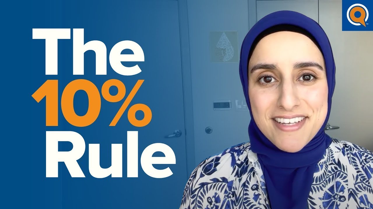 How to Get Closer to Allah After Ramadan | Dr. Tesneem Alkiek