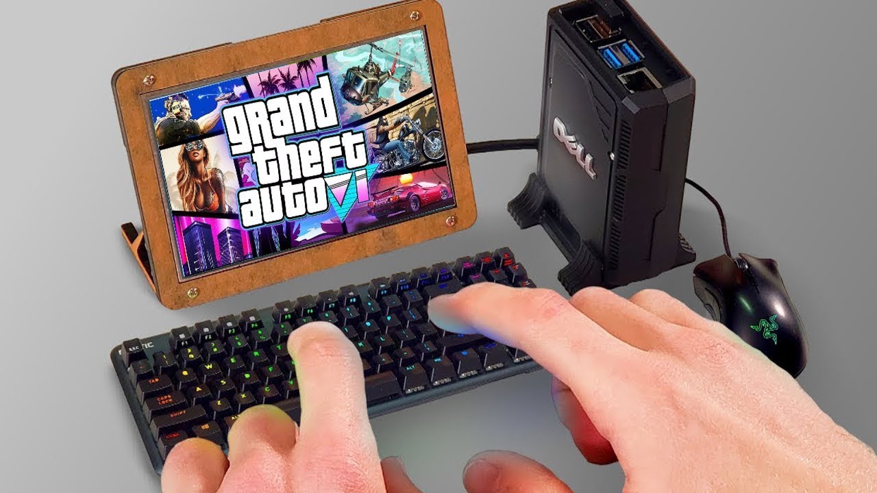 LAS 46 MEJORES COSAS DE Aliexpress QUE TE HARÁN FLIPAR/ Cosas súper chulas de Aliexpress + CONCURSO