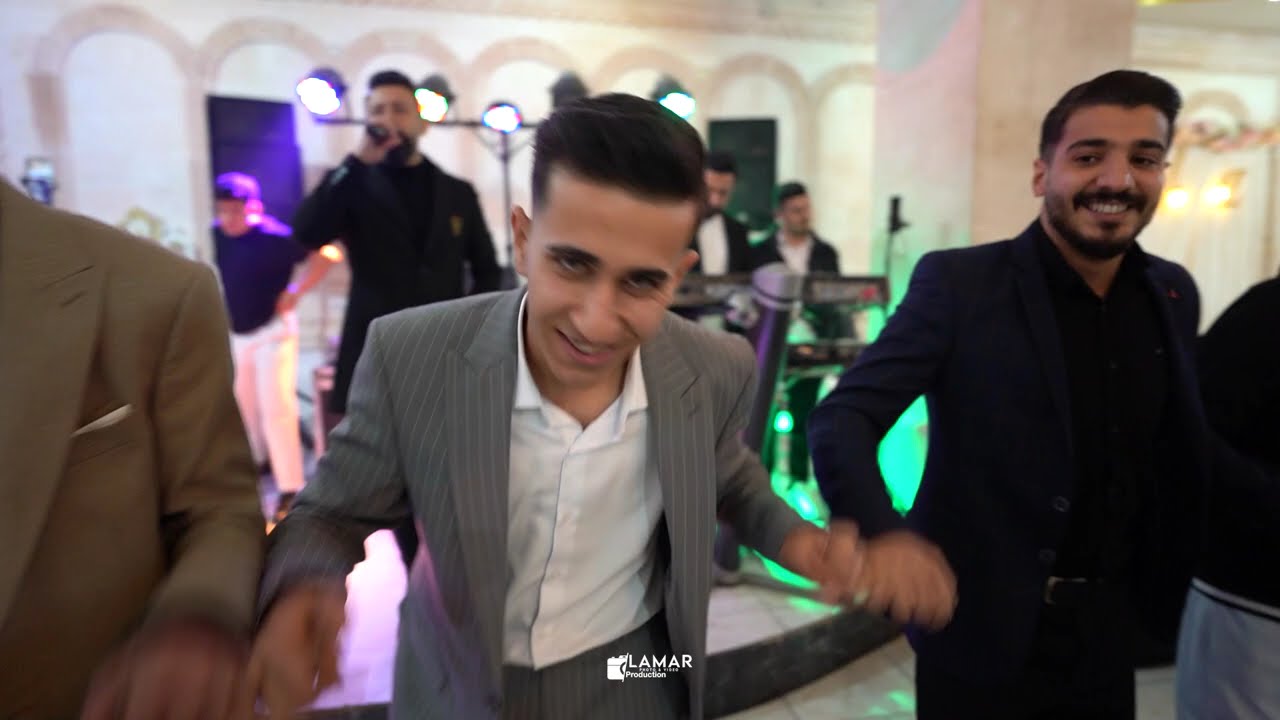 Nişan veysi & zeynep part1📽️ lamar production koma haco