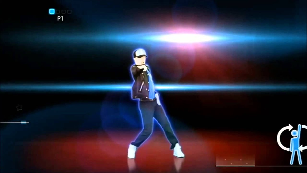 Stay The Night (ft. Hayley Williams of Paramore) - Zedd (Just Dance - Fanmade Mash-Up)