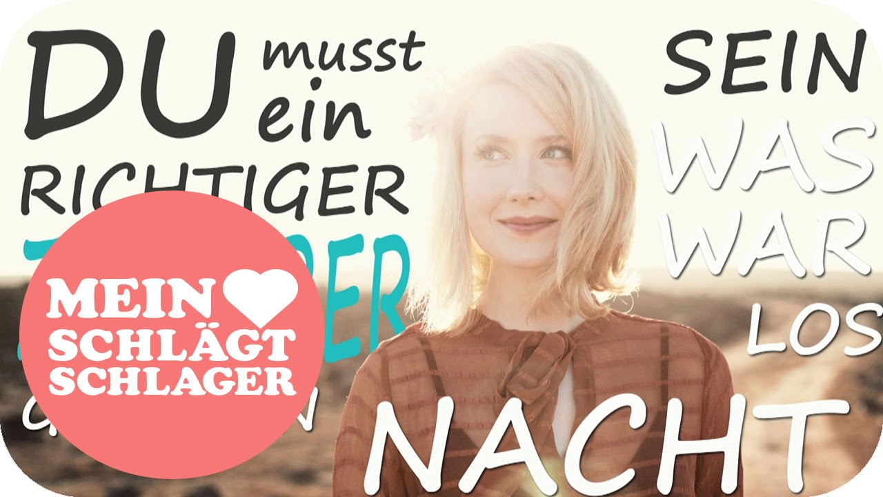 Sarah Jane Scott - Was war los gestern Nacht (Sommer Radio Mix)