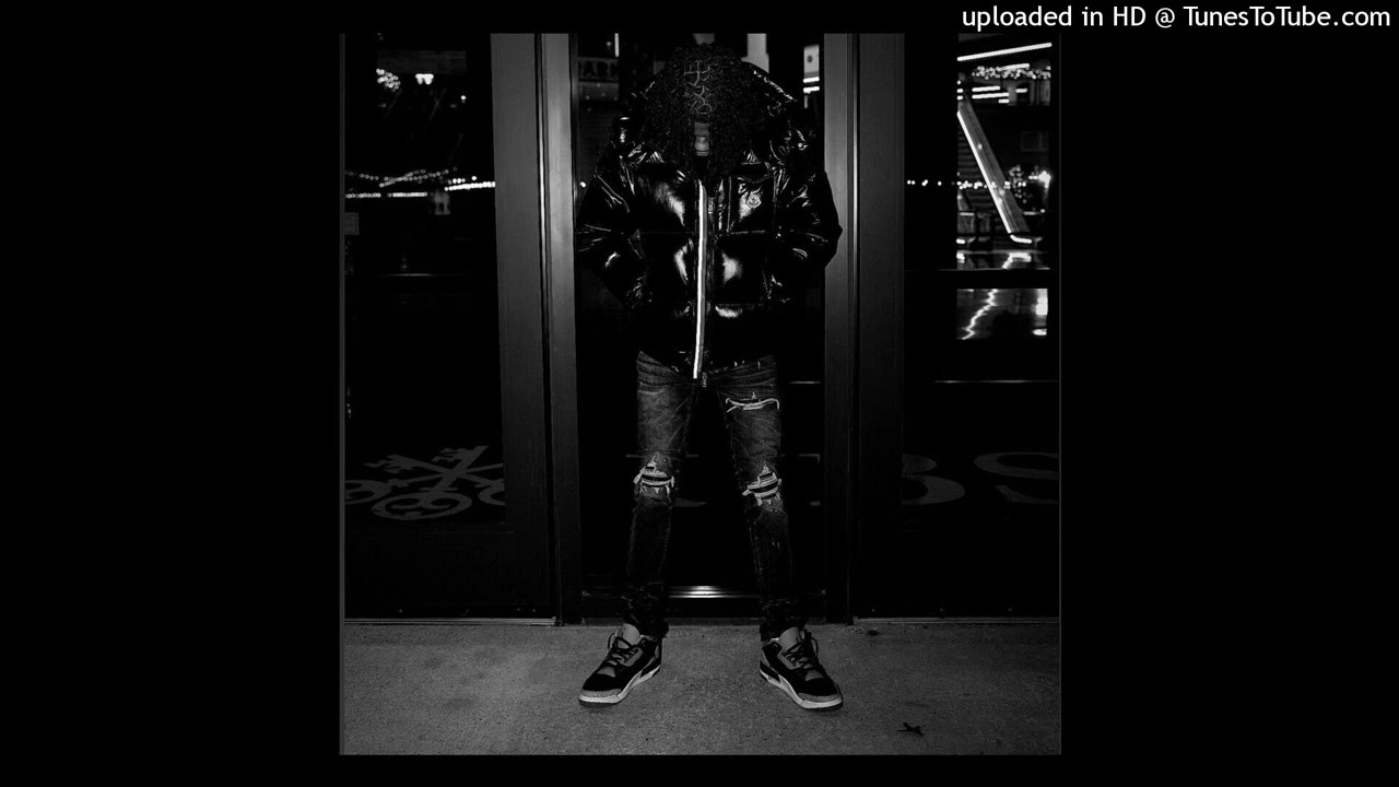 Kb Wickk x Pop Kreep x Jodot Kreep x Jersey Drill Type Beat - 