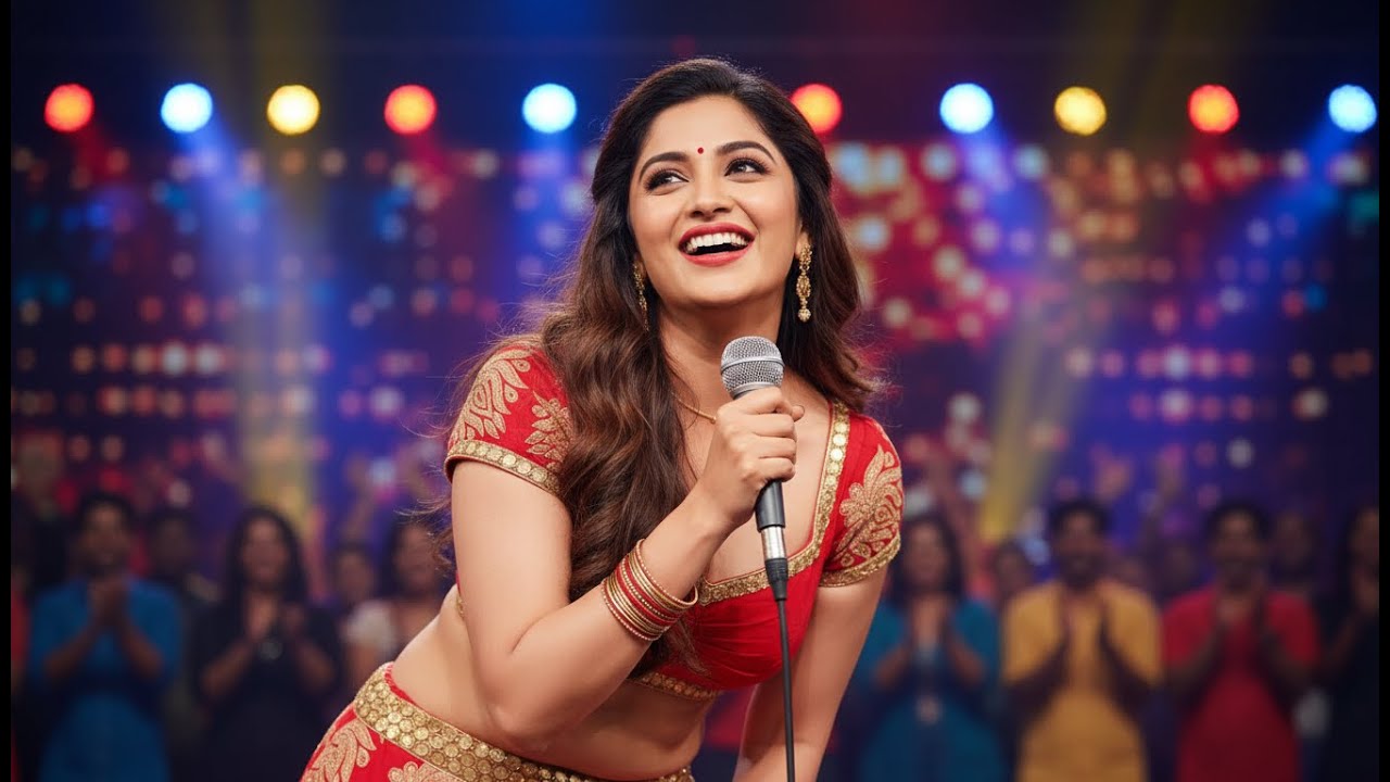 stand up comedy81#ai #comedy  #telugu standupcomedy
