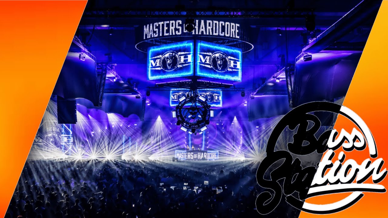 🔥 Uptempo Hardcore & Frenchcore Mix 2020 🎵 Hardest Drops 2020 🔥