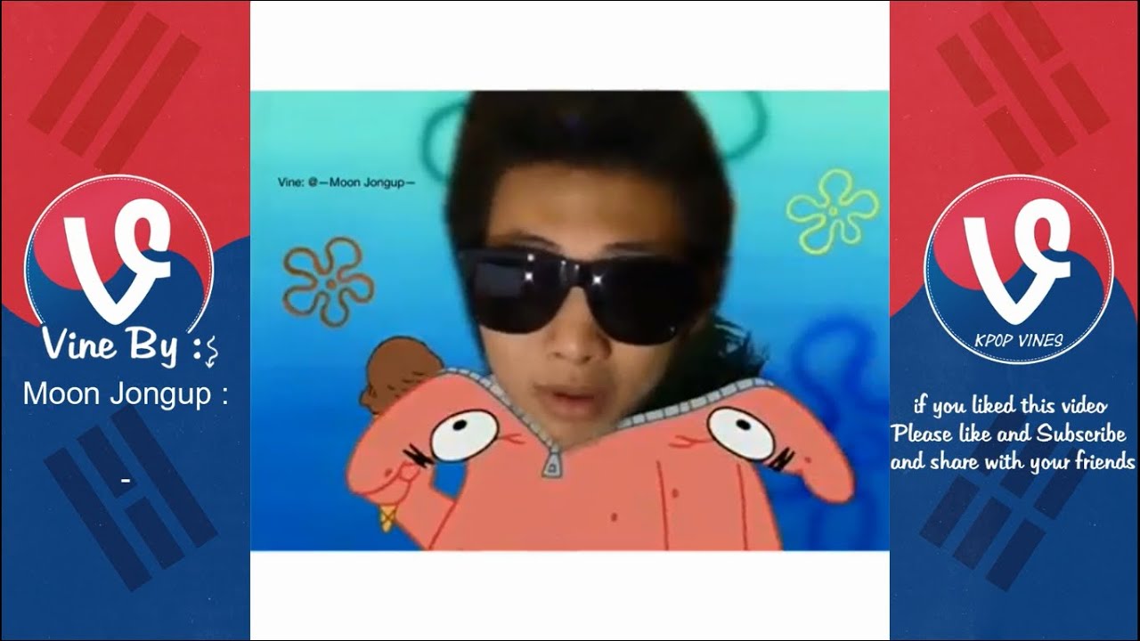 #BTS