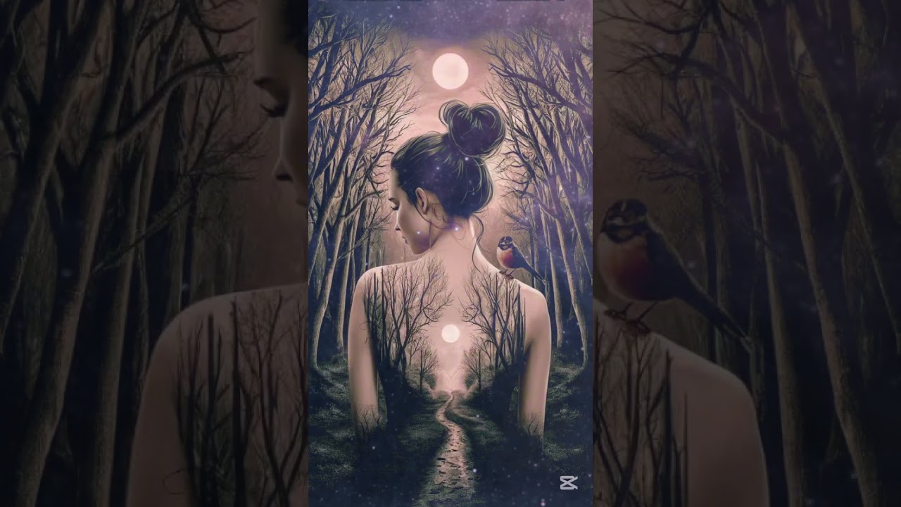 Без тебя (Maryam)