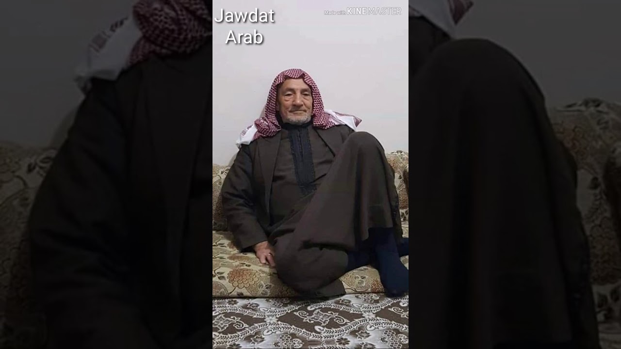 شخصيات من حريتان الجزء الثالث