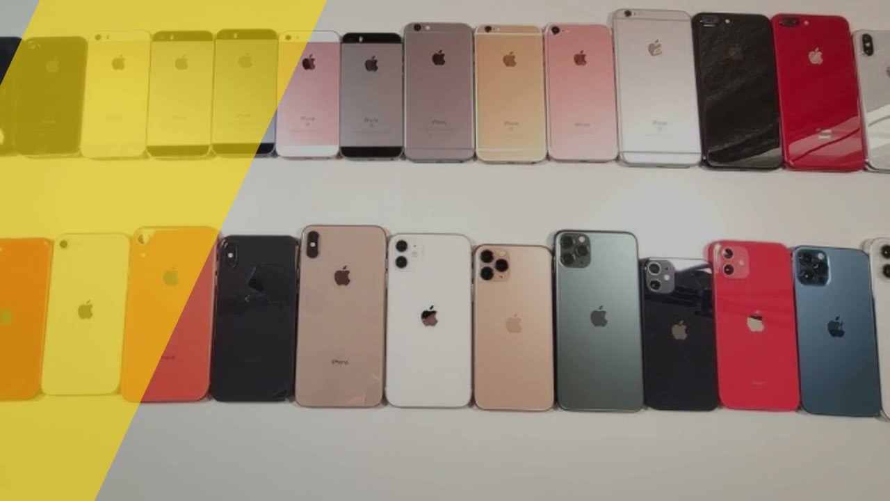 iPhone Price List in the Philippines May 2021 | Apple iPhone Prices | Updated May 2021