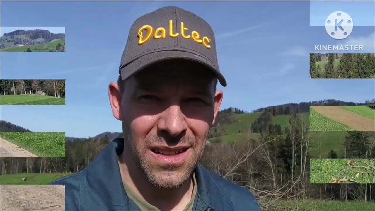 H&uuml;hnermist f&uuml;r chrigel79/ H&uuml;hner kacke aufs Feld