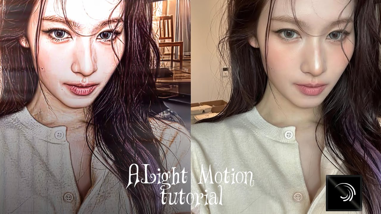 quality Like Ae&topaz quality tutorial (cc like ae tutorial + cc am xml)||layali.UwU.1