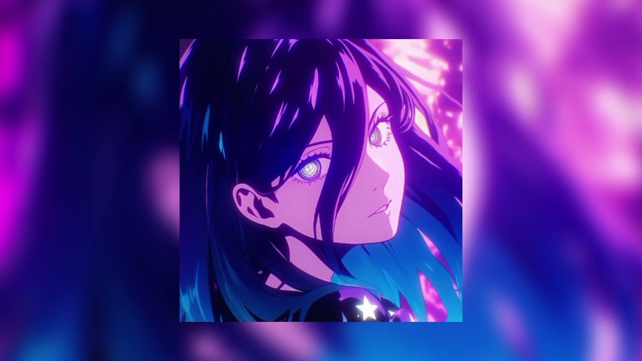 Eternxlkz - ROMANO (SUPER SLOWED)