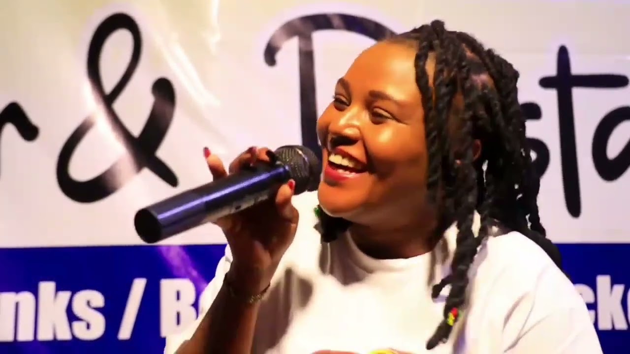 Shiru wa Budget song budget mugithi cover