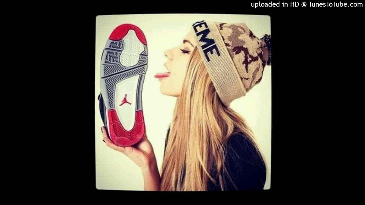 stepteam + ivvys + maajins type beat