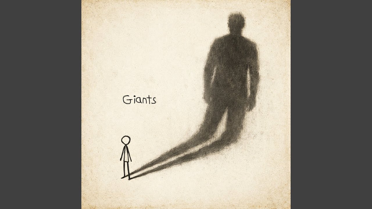 Giants