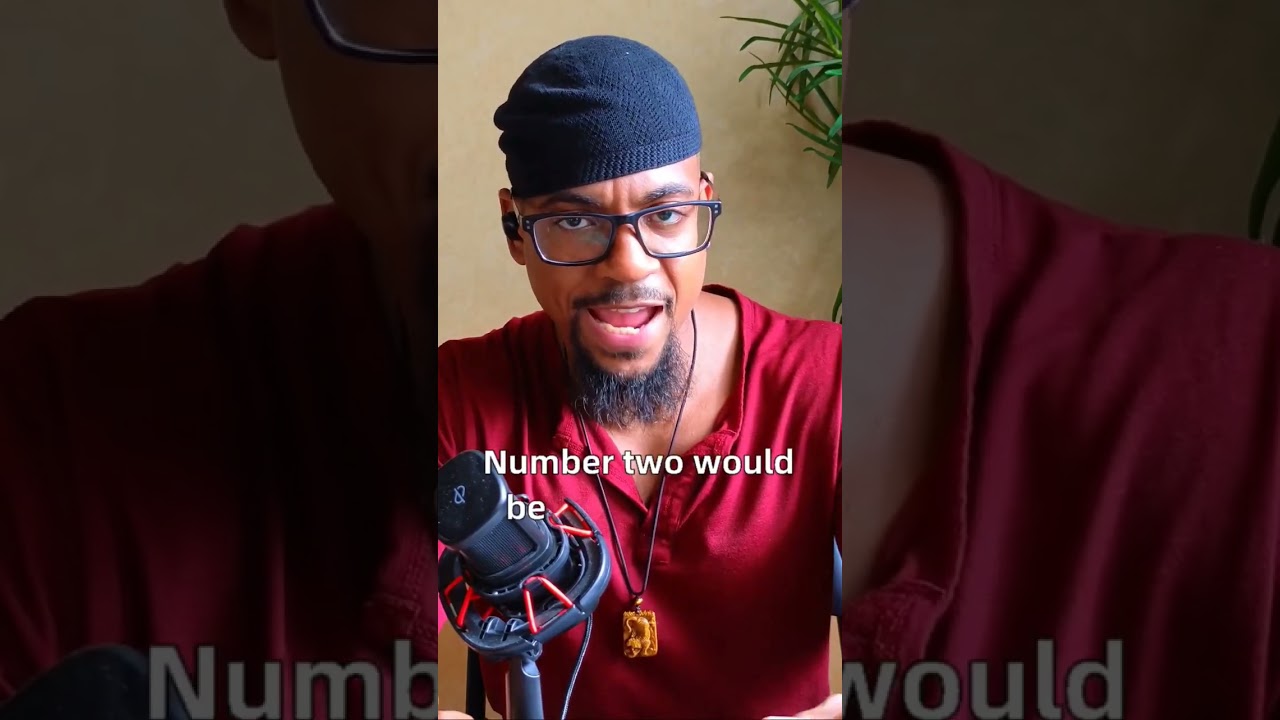 Fix Erectile Dysfunction Wiith These 4 Things #menshealth #rawvegan #nutritionist