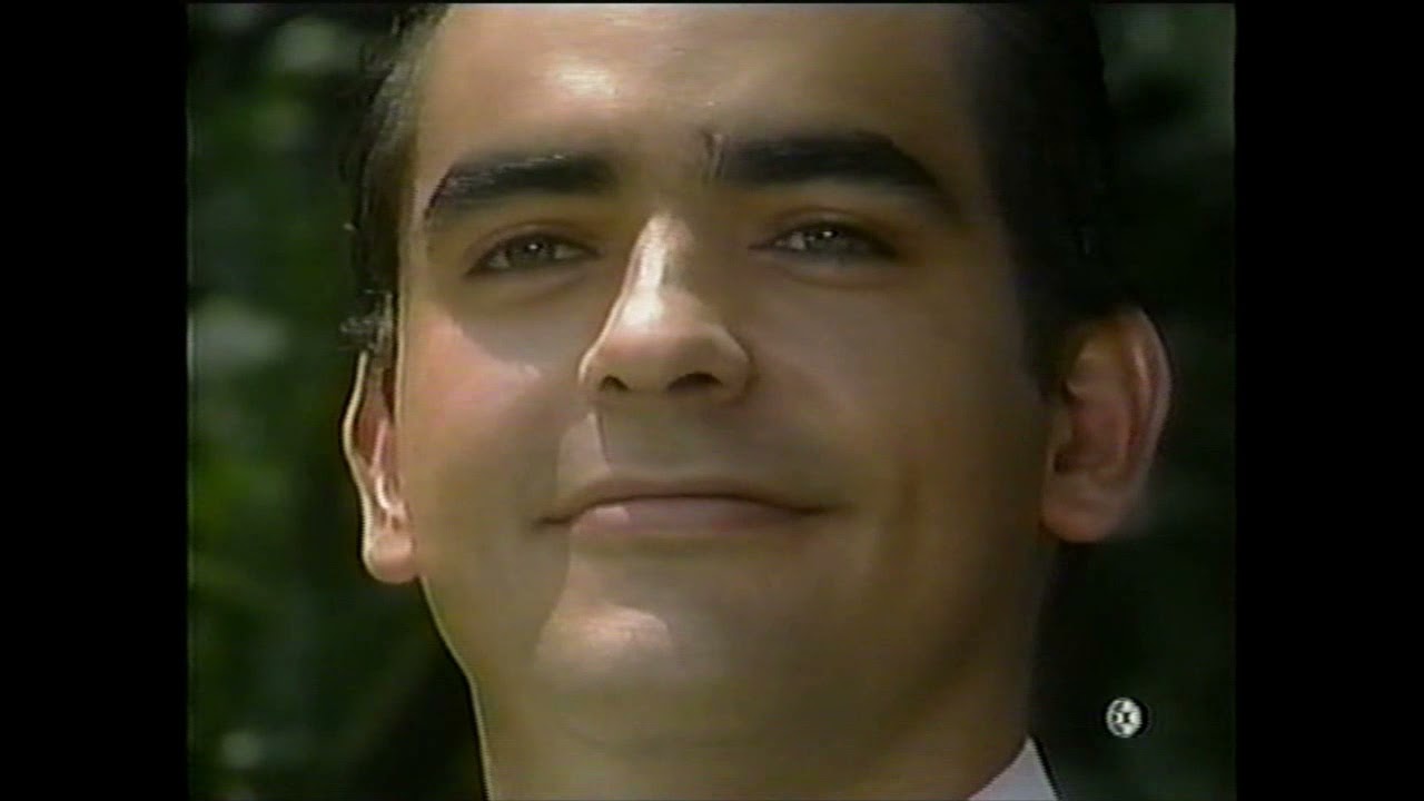Abraham Ramos 1.3 