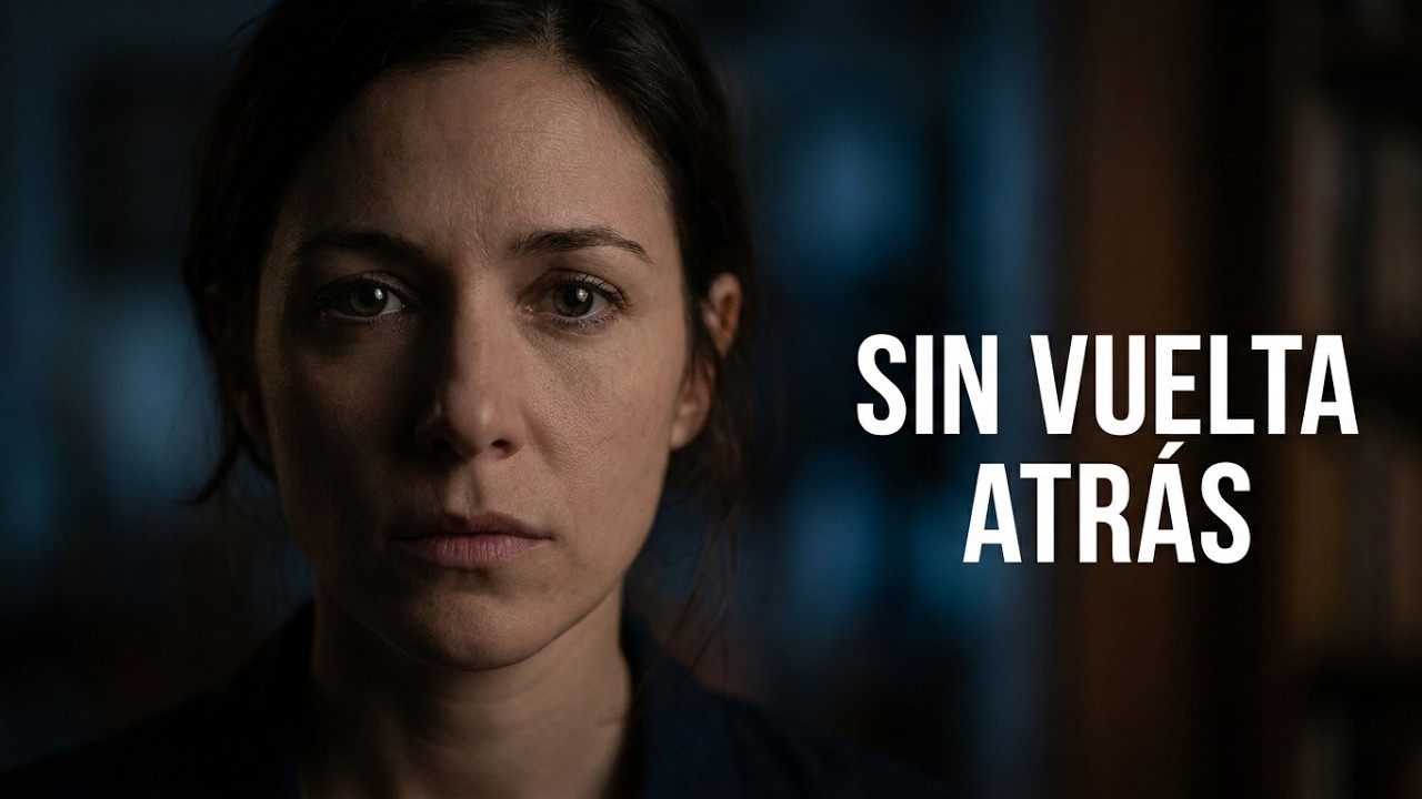 Fue ahí que todo cambió: el punto sin regreso en una relación