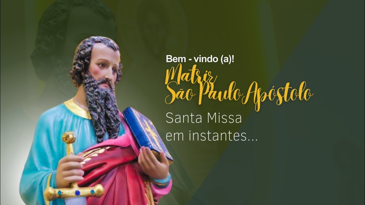 Quinta-feira Eucarística