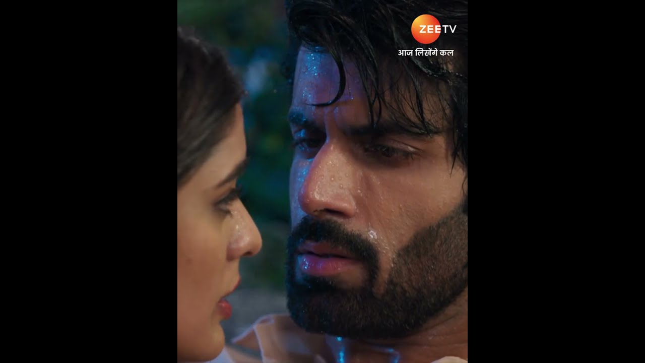 Lag Ja Gale | लग जा गले - EP 62 - Mon to Sun, 6:30 PM | Zee TV UK