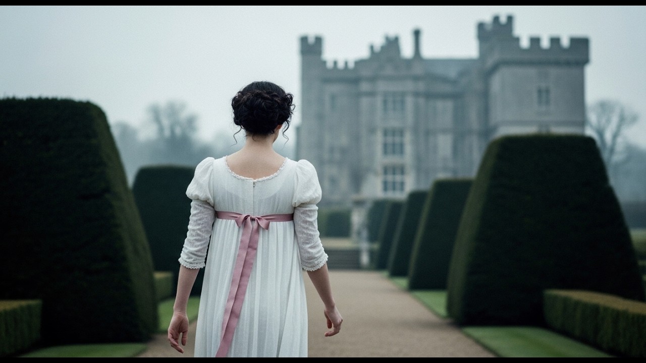 🌹 “SHE’S THE LAST WOMAN I’D EVER MARRY,” THE DUKE SAID — YET IN FEVER, HE CALLED HER NAME EACH NIGHT