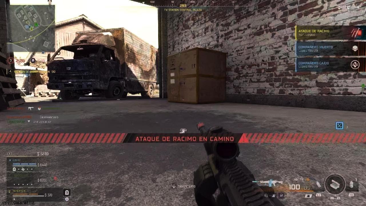 Call of Duty_20260218001822