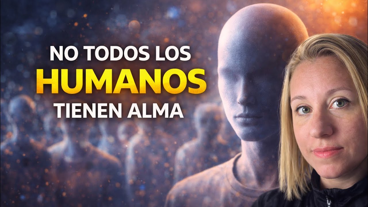 ¿Que son Los Portales Orgánicos NPC ? 🌟
