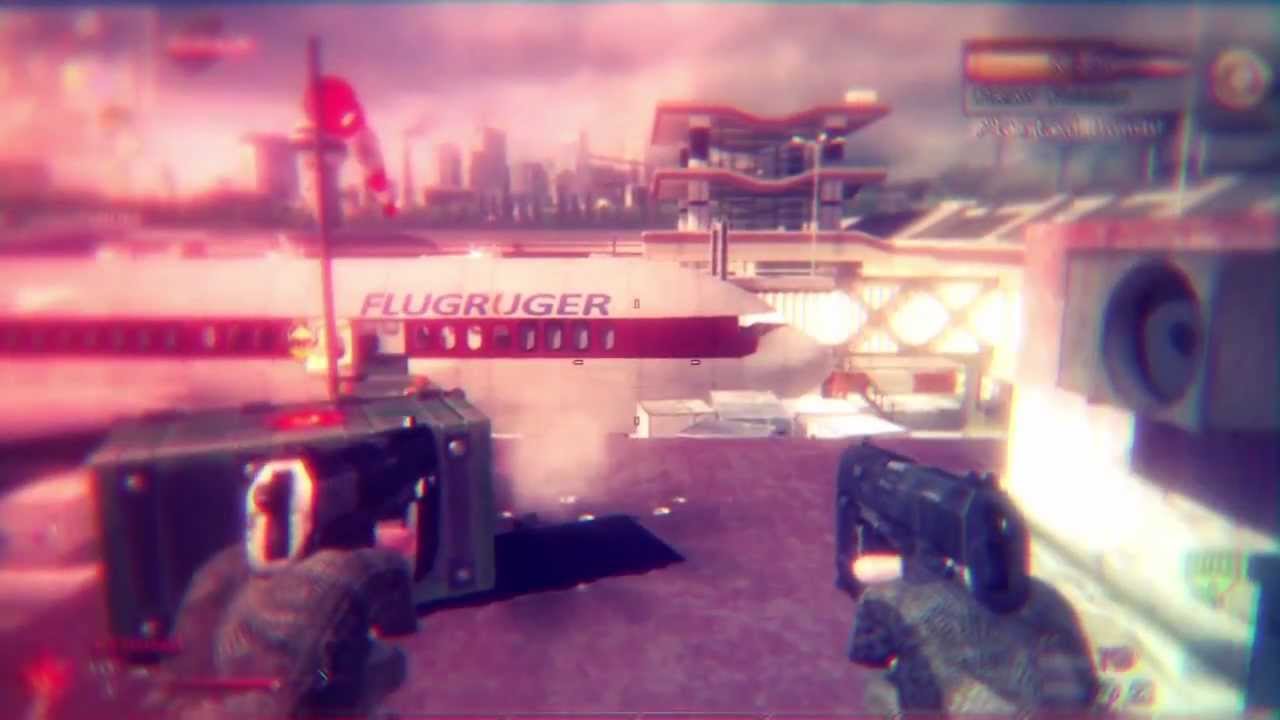 Drug's Stash ep.1 By Abumbo