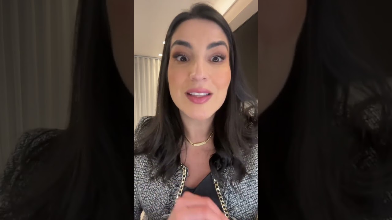 Consuma esses alimentos de manh&atilde; para emagrecer