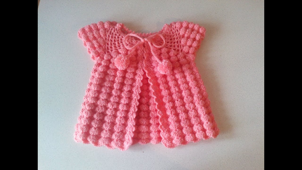#вязание крючком#вязание#рукоделие 🤩 КАРДИГАН -  Жилетка Крючком 🧶