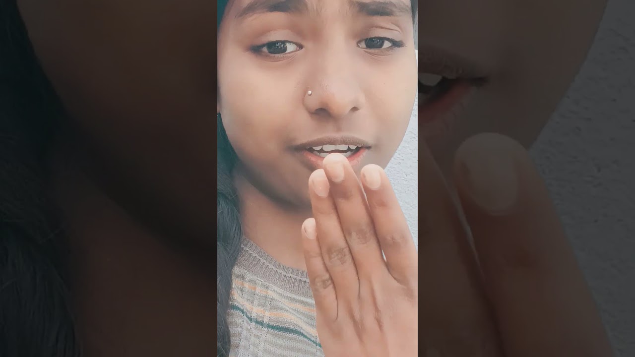 hamra dulhinye, papa khale,badl,gi,dunye 