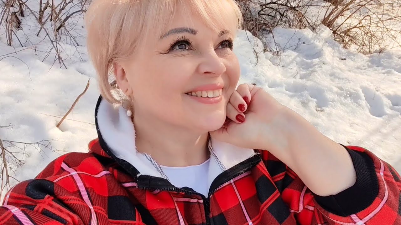 НЕ ЗАБЫВАЕМ ГУЛЯТЬ! ☀️