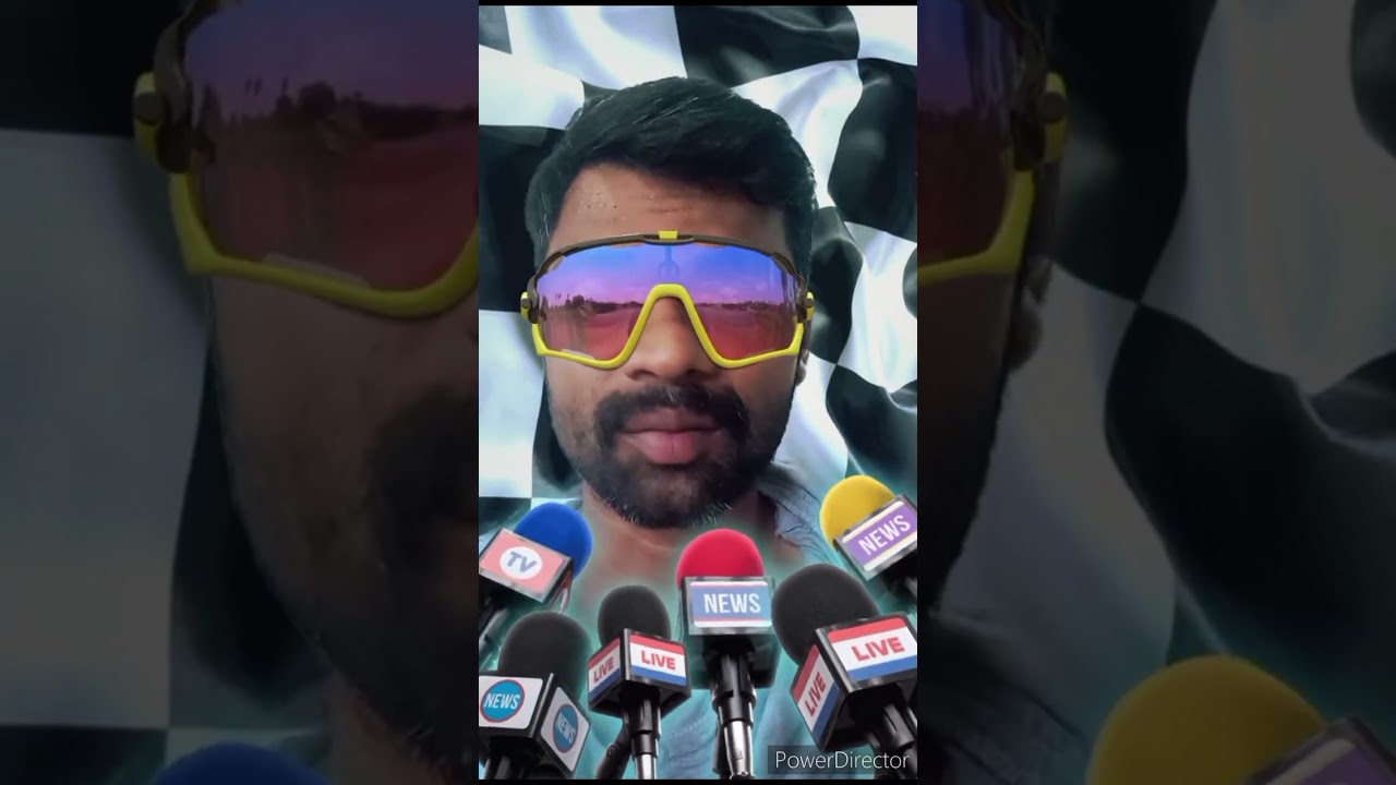 வெயிலு தாங்கல😭😭  