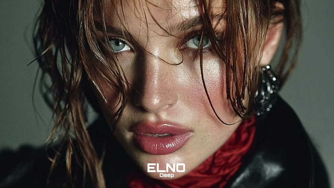 ELNO - Dark (Original Mix)