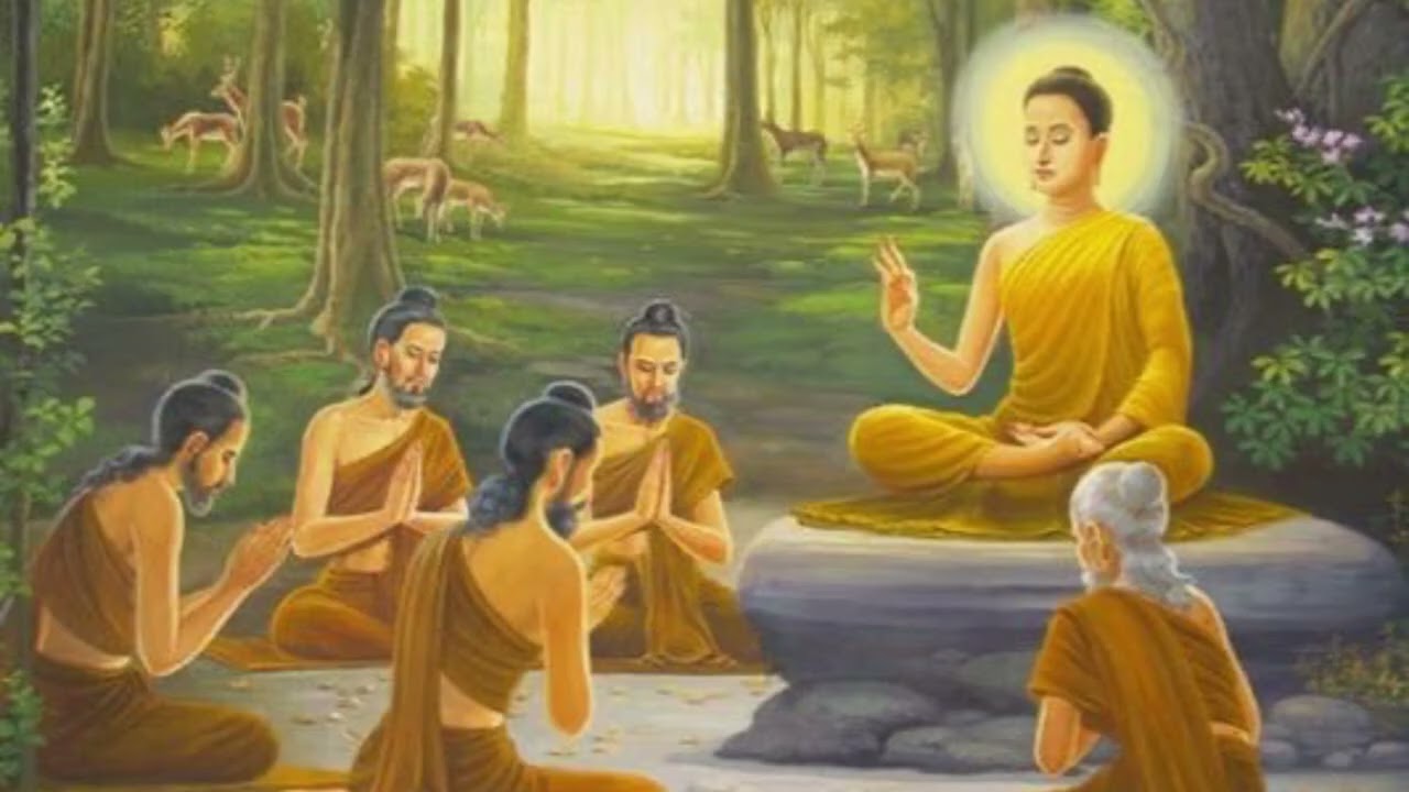မိုးကုတ်ဆရာတော် ဘုရားကြီး၏ 