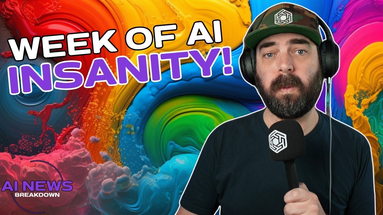 Искусственный интеллект Клода удивителен, а вот новый ChatGPT... нет.