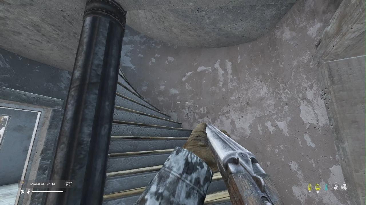 DayZ