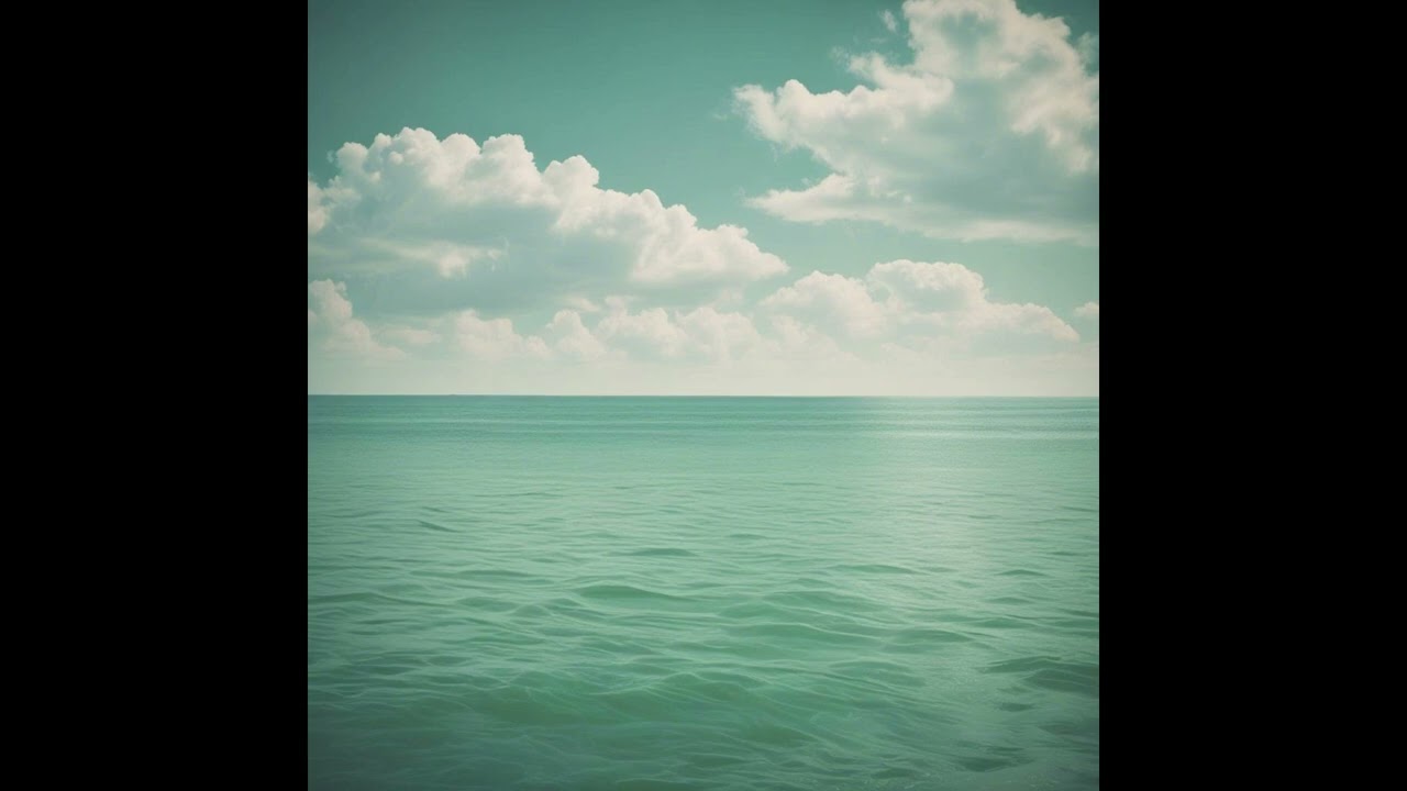 Tranquil Sounds for Stress-Free Living